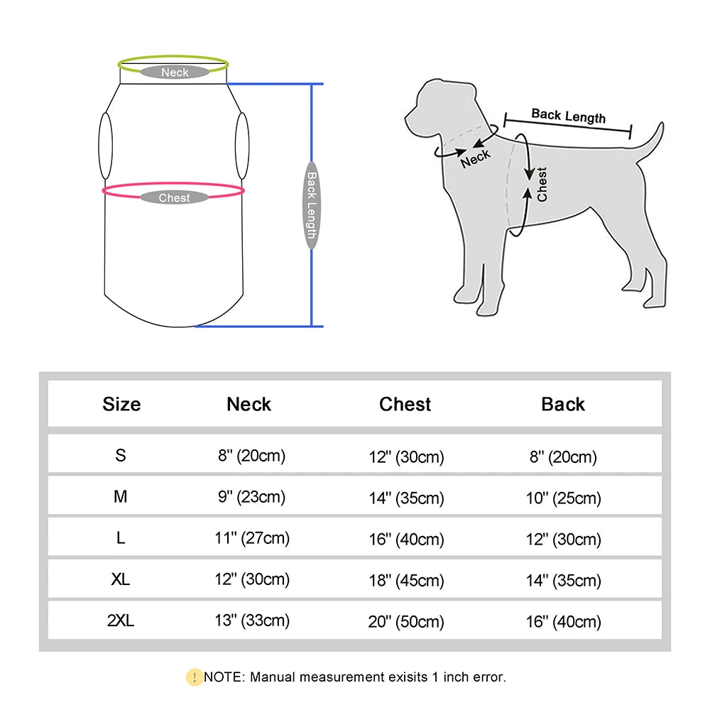 Warm Fur Dog Clothes Puppy Winter Clothes Soft Fleece Small Dogs Sweater Jacket Coat for Chihuahua Yorkie