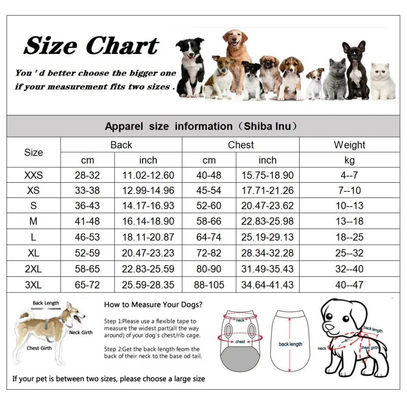 Washable Dog Diaper Pants for Small to Medium Dogs with Nappy Pads Female Dog Underwear Jumpsuit
