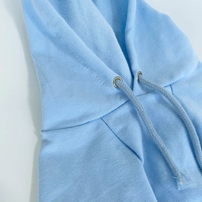 Wholesale Luxury Cotton Dog Clothes Hoodie for Small Medium Large Dogs Winter Warm Apparel