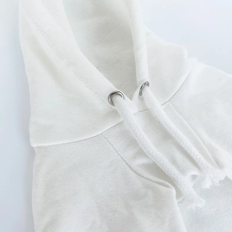 Wholesale Luxury Cotton Dog Clothes Hoodie for Small Medium Large Dogs Winter Warm Apparel