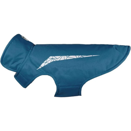 Dog Hoodies for Pets All Weather Jacket Essential Coat for Dogs