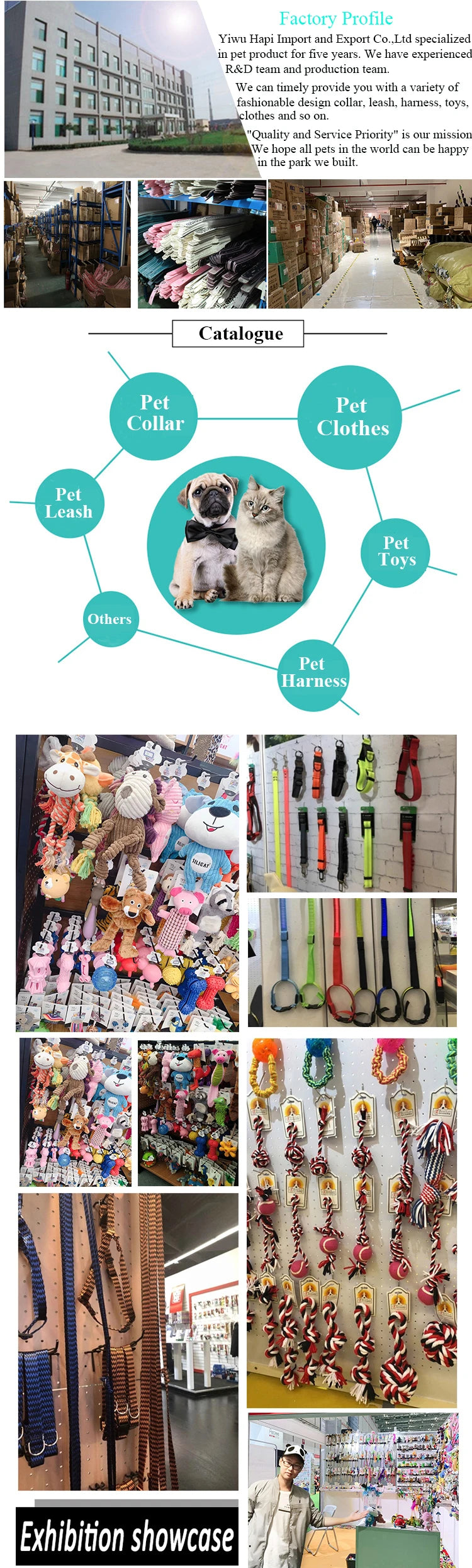 Wholesale Luxury Cotton Dog Clothes Hoodie for Small Medium Large Dogs Winter Warm Apparel
