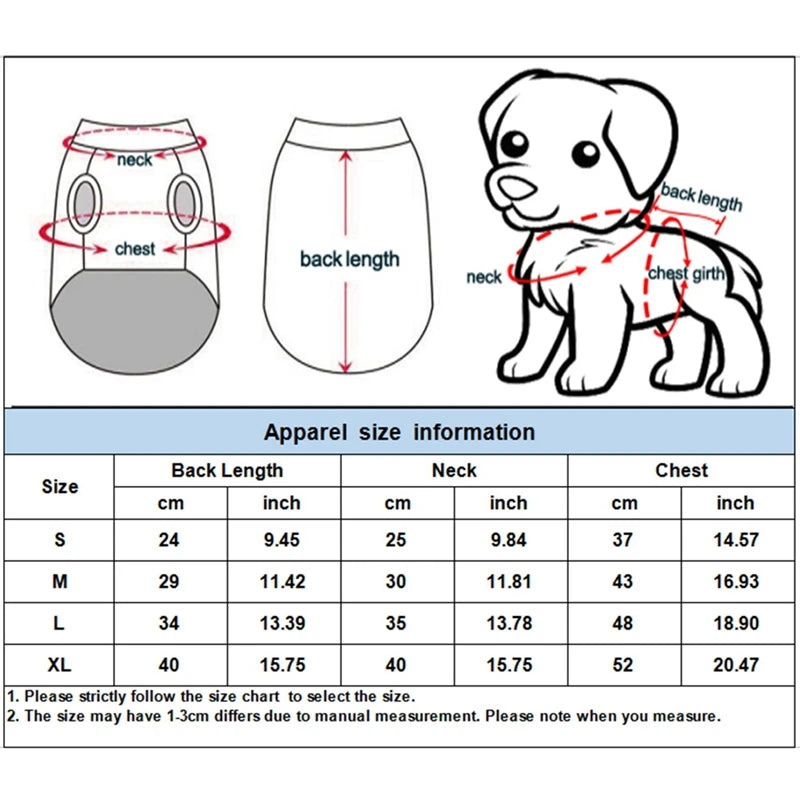 Pet Dog Tuxedo Formal Wedding Party Suit for Small Medium Dogs with Bow Tie Shirt Gentleman's Costume